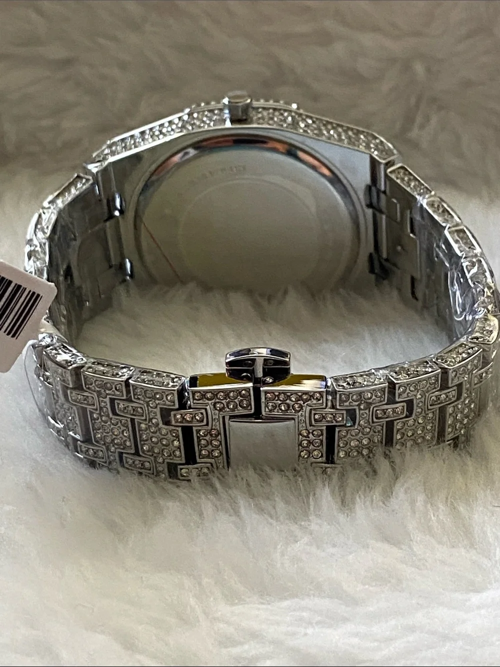 Men’s NEW INVICTA, Montres Prestige Watch
